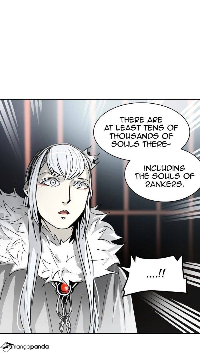 Tower of God Chapter 320 image 082